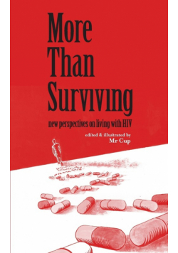 More Than Surviving