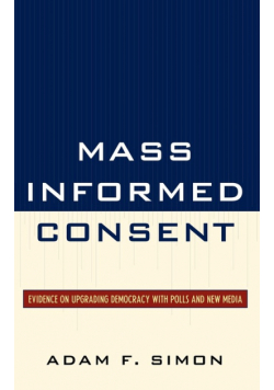 Mass Informed Consent