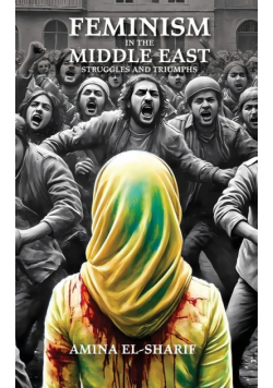 Feminism in the Middle East