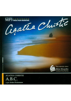A.b.c.