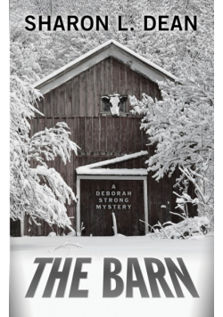 The Barn