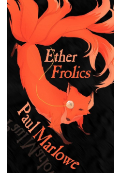 Ether Frolics