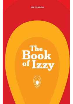 The Book of Izzy