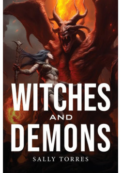 Witches and Demons