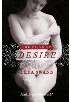 The Price of Desire