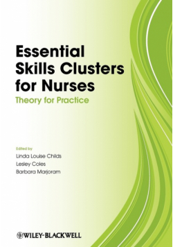 Essential Skills Clusters for Nurses