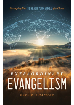 Extraordinary Evangelism