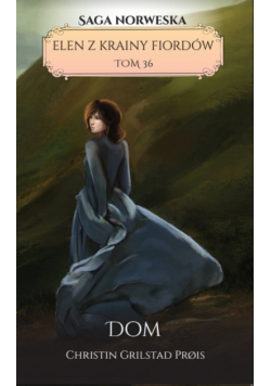 Dom