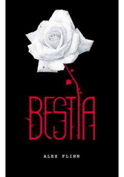 Alex Flinn - Bestia