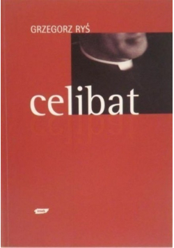 Celibat