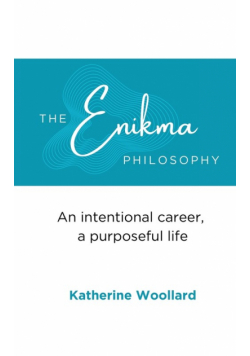 The Enikma Philosophy