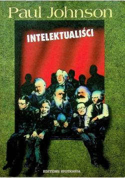 Intelektualiści