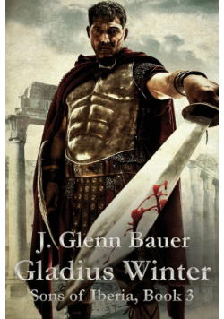 Gladius Winter