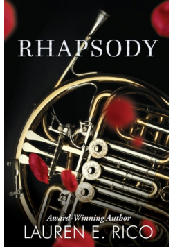 Rhapsody