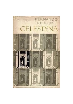 Celestyna