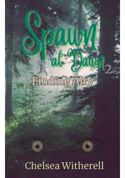 Spawn at Dawn