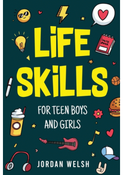 Gifts For Teens