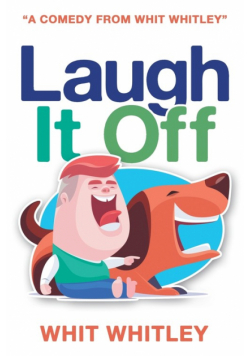 Laugh It Off