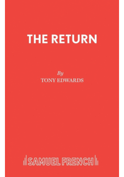The Return