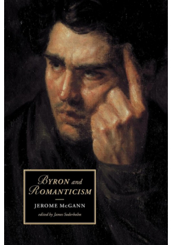 Byron and Romanticism