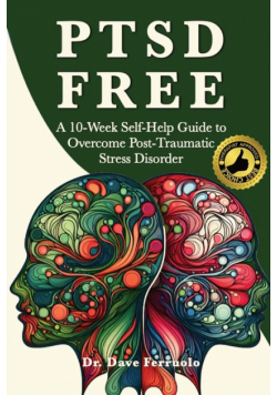 Ptsd Free