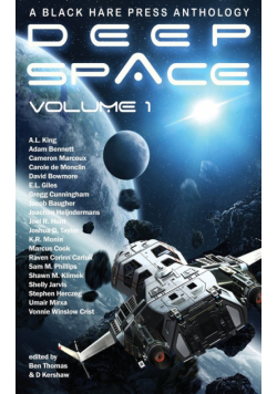 Deep Space