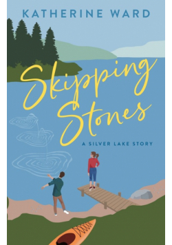Skipping Stones
