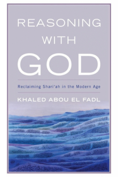 Reasoning with God
