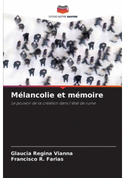 Mélancolie et mémoire