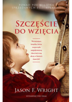 Szczęście do wzięcia