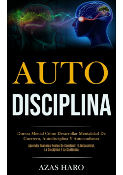 Auto-Disciplina