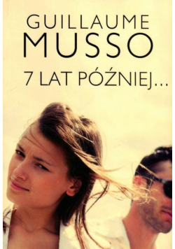 7 lat później...