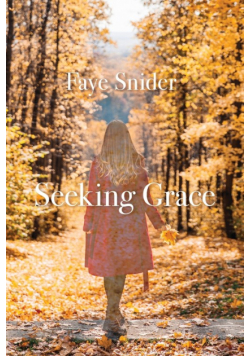 Seeking Grace