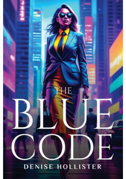 The Blue Code