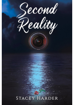 Second Reality