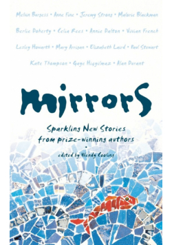 Mirrors