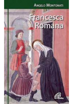 Francesca Romana