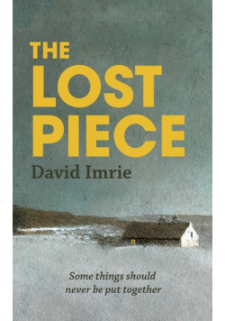 The Lost Piece