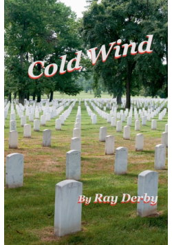 Cold Wind