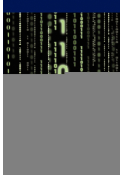 LSTM Recurrent Neural Networks for Signature Verification