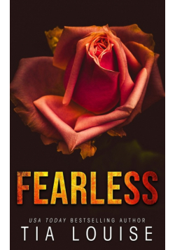 Fearless