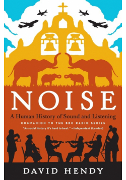 Noise
