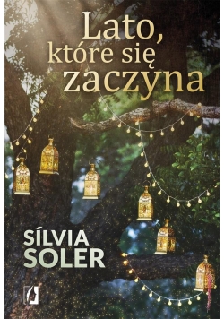 Lato, które się zaczyna, nowa