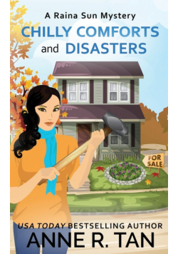 Chilly Comforts and Disasters