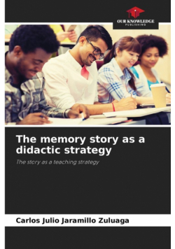 The memory story as a didactic strategy