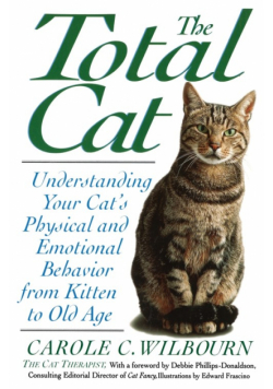 The Total Cat