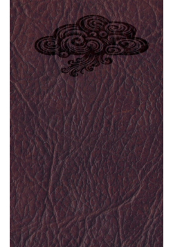 The Fourth Book of Moses