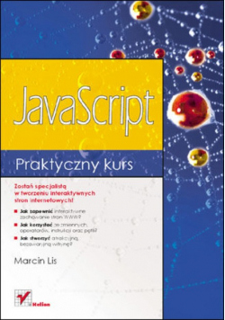Javascript praktyczny kurs