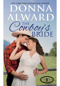 The Cowboy's Bride