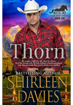 Thorn